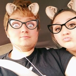 Meet your Posher, Kayle